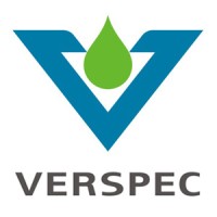 VerSpec Valve Moyan Co.,Ltd. logo - Similar company to Lixin Valve Group Co.,Ltd