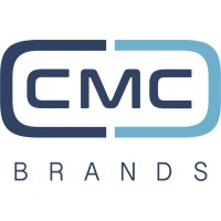 CMCBrands (California Manufacturing Co.) logo - Similar company to Ukraft