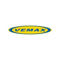 Vemax Maquinas logo - Similar company to Conamore Hotelaria