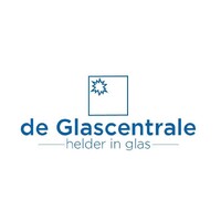 De Glascentrale Tilburg B.V. logo - Similar company to E-Gadget.Eu