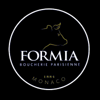 Formia Boucherie Parisienne Monaco logo - Similar company to Fmb Monaco
