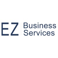 Ez Business Services logo - Similar company to Suredyn Business Solutions Llc