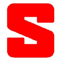 SYNTECO Inc. logo - Similar company to Synteco Group