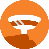 IEEE SIGHT Group UFF logo - Similar company to Ieee Sight Group - Esprit Student Branch