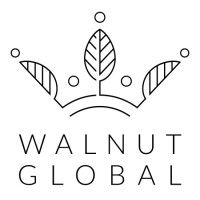 Walnut Global Llc