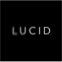 Lucid Growth Lab logo - Similar company to Mend Together