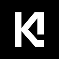 Killo Films logo - Similar company to A23 Medya