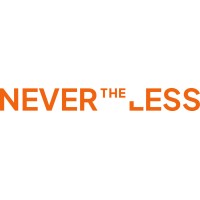 Nevertheless Productions logo - Similar company to Nevertheless