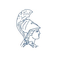 The Greek-Australian Society logo - Similar company to Neos Kosmos