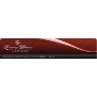 Keller Williams Realty - Santa Barbara logo - Similar company to Blast