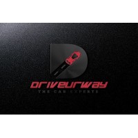 Driveurway Automobile Pvt LTD logo - Similar company to Vertical Change - Vc Gmbh