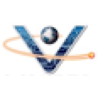 Venice Consultants Group, Inc.