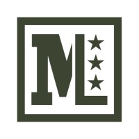 Military Laserworks LLC logo - Similar company to Lake Laser Engraving