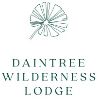 Daintree Wilderness Lodge logo - Similar company to Daintree Tools