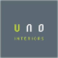 Uno Interiors