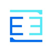 SYMBIONET Schweiz logo - Similar company to Symbiocommerce.Io