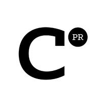Character Digital logo - Similar company to We Hit Solutions