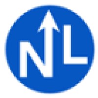 Next Level Growth Strategies LLC logo - Similar company to Growth & Analytics