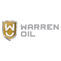 Warren Oil Company, LLC logo - Similar company to U.S. Lubricants