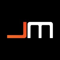 Jones Motorsport logo - Similar company to Rennauto
