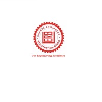 Engineers Registration Board Uganda(ERB) logo - Similar company to Sendea Institute For Energy  And Management