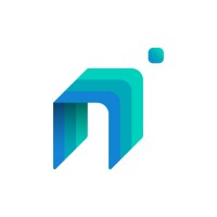 Nuacem AI logo - Similar company to Medibox
