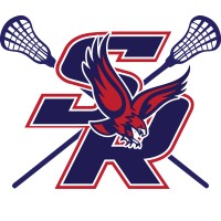 Scripps Ranch Lacrosse