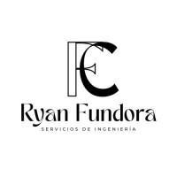 FUNDORA CASTRO - SERVICIOS DE INGENIERÍA logo - Similar company to Sigma Plus