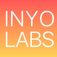 Inyo Labs logo - Similar company to Stenography