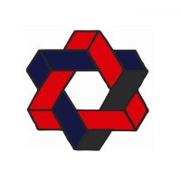 Vautec Engenharia e Serviços logo - Similar company to K&K Peças E Acessórios Náuticos