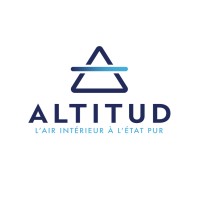 Altitud-Tech logo - Similar company to Capit'All