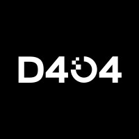 Dywizjon404.pl logo - Similar company to Pirxon Sa