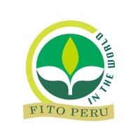FITO PERU EXPORT IMPORT S.A.C. logo - Similar company to Grupo Torden