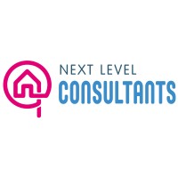 Next Level Consultants B.V. logo - Similar company to Fiber Inspection