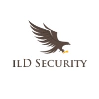 ILD Security logo - Similar company to G2S Securite