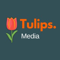 Tulips Media Platform logo - Similar company to Daraqory