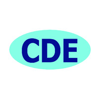 CDE CENTRO ELETTRODOMESTICI S.R.L. logo - Similar company to Welocal