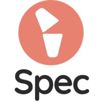 Spec ⎮ Digitizing Beverage Programs