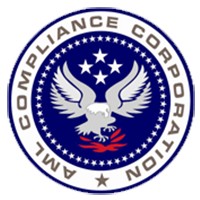 AML COMPLIANCE CORPORATION logo - Similar company to Aml Knowledge Centre
