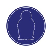 Tcd Russian Society