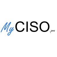 MyCISO.pro logo - Similar company to Myciso