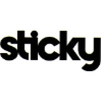 Sticky Technology