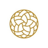 VBC Jewellery, House of Vummidi logo - Similar company to Bambo Salt