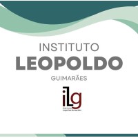instituto_ilg logo - Similar company to Rdautomação