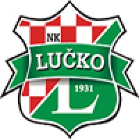 NK Lucko - Football Club logo - Similar company to Nb7 Industry D.O.O.