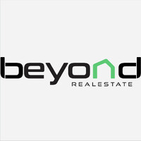 Beyond Real Estate LLC logo - Similar company to Beyond Real Estate Group