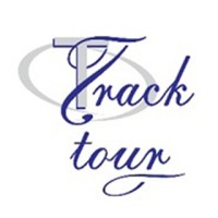 Track Tour logo - Similar company to Longo & Partners Stp A R.L.