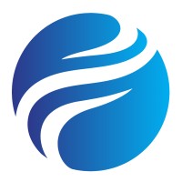 Salt Offshore logo - Similar company to Optidc