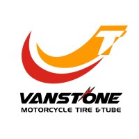 VANSTONE  INDUSTRY logo - Similar company to Weifang Goldshield Tire Co.,Ltd