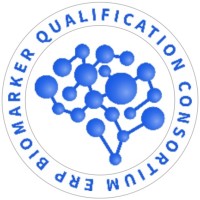 EEG/ERP Biomarker Qualification Consortium logo - Similar company to Cognision